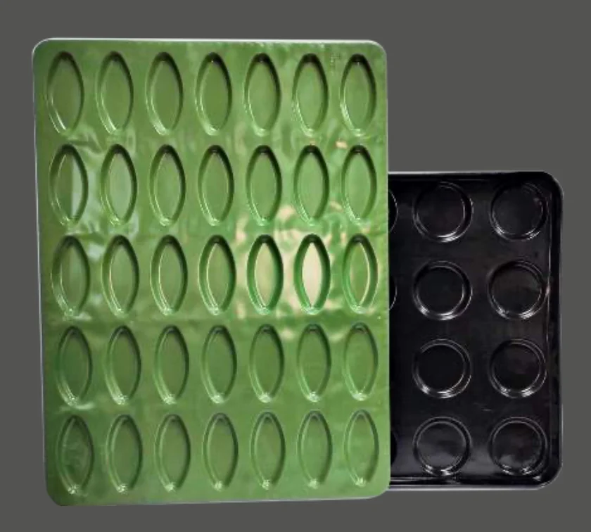 Bakeware